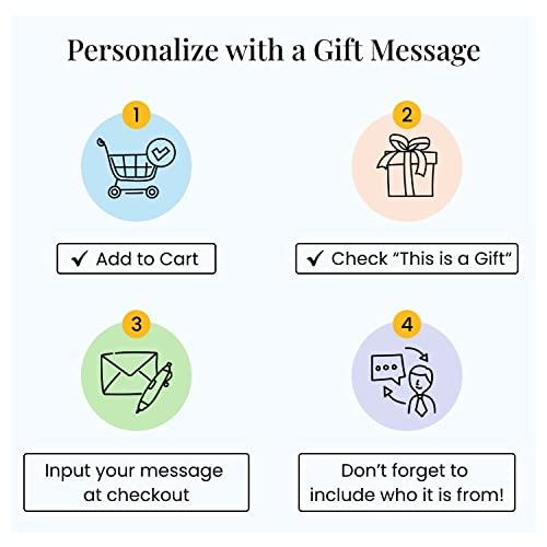 Broadway Basketeers Broadway Basketeers Condolences Gourmet Gift Basket, Kosher Sympathy Food Gift Baskets for Delivery, Perfect Care Package Box or Assorted Snack Gifts for Bereavement, Loss, Funeral, or Shiva