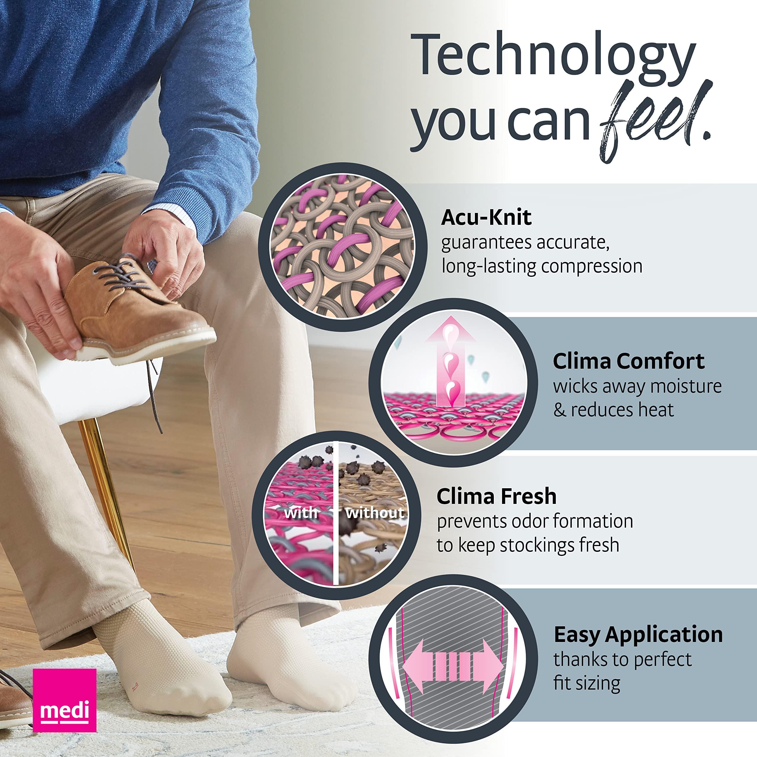 Sena-Herbal SENA -Premium - Cloves whole- (250g)