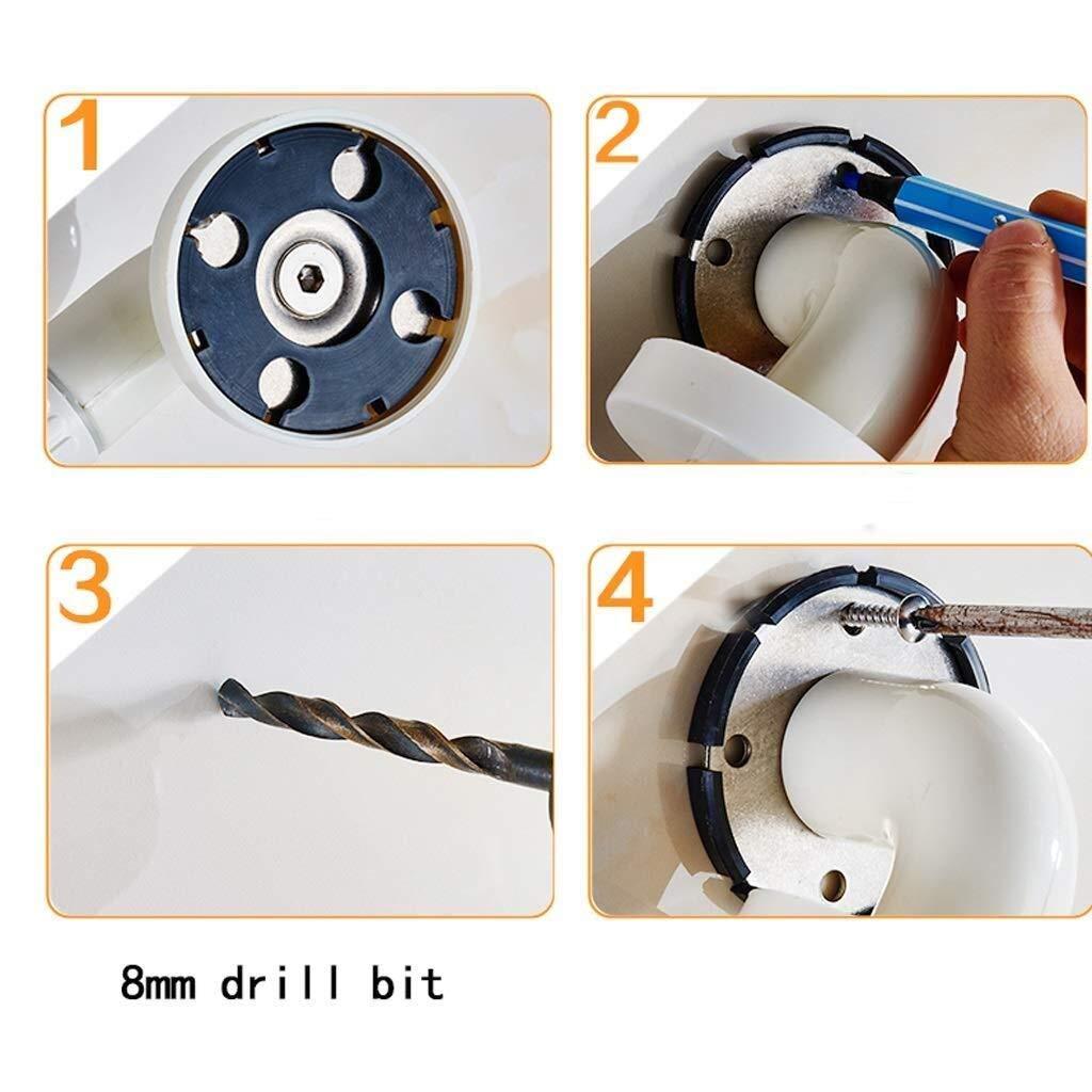 Health-Ade Health-Ade Organic Passion Fruit Tangerine Kombucha Can 11.5OZ 4-Pack, 46OZ