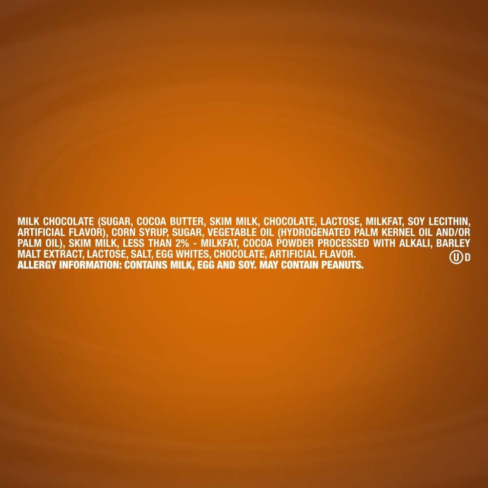 Milky Way MILKY WAY Fun Size Milk Chocolate Candy Bars, 10.65 oz Bag