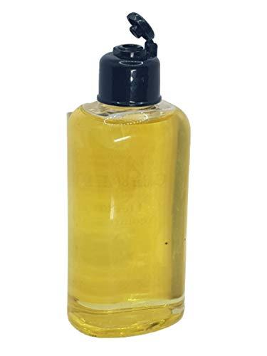 Jerusalem Oils Anointing Oil from Israel - Hyssop - Biblical Oil Made in Jerusalem 120 ML/ 4FL.OZ by SOLOMON4U (Hyssop)