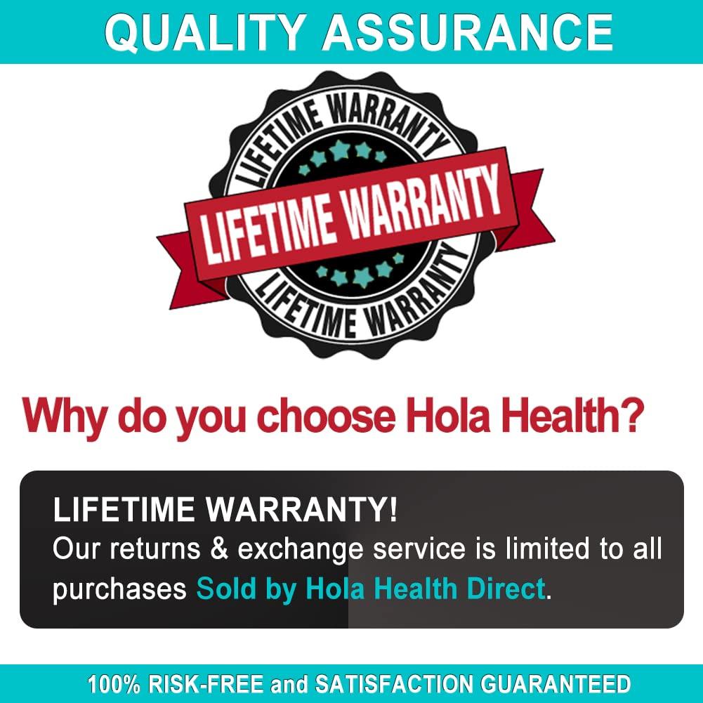 Hola Health Feeding Tube Belt Peg Tube Holder PD Catheter Belt Pouch Peritoneal Dialysis Accessories G-Tube J Feeding Tube Supplies for Women Men, White Medium(27-39 inch)