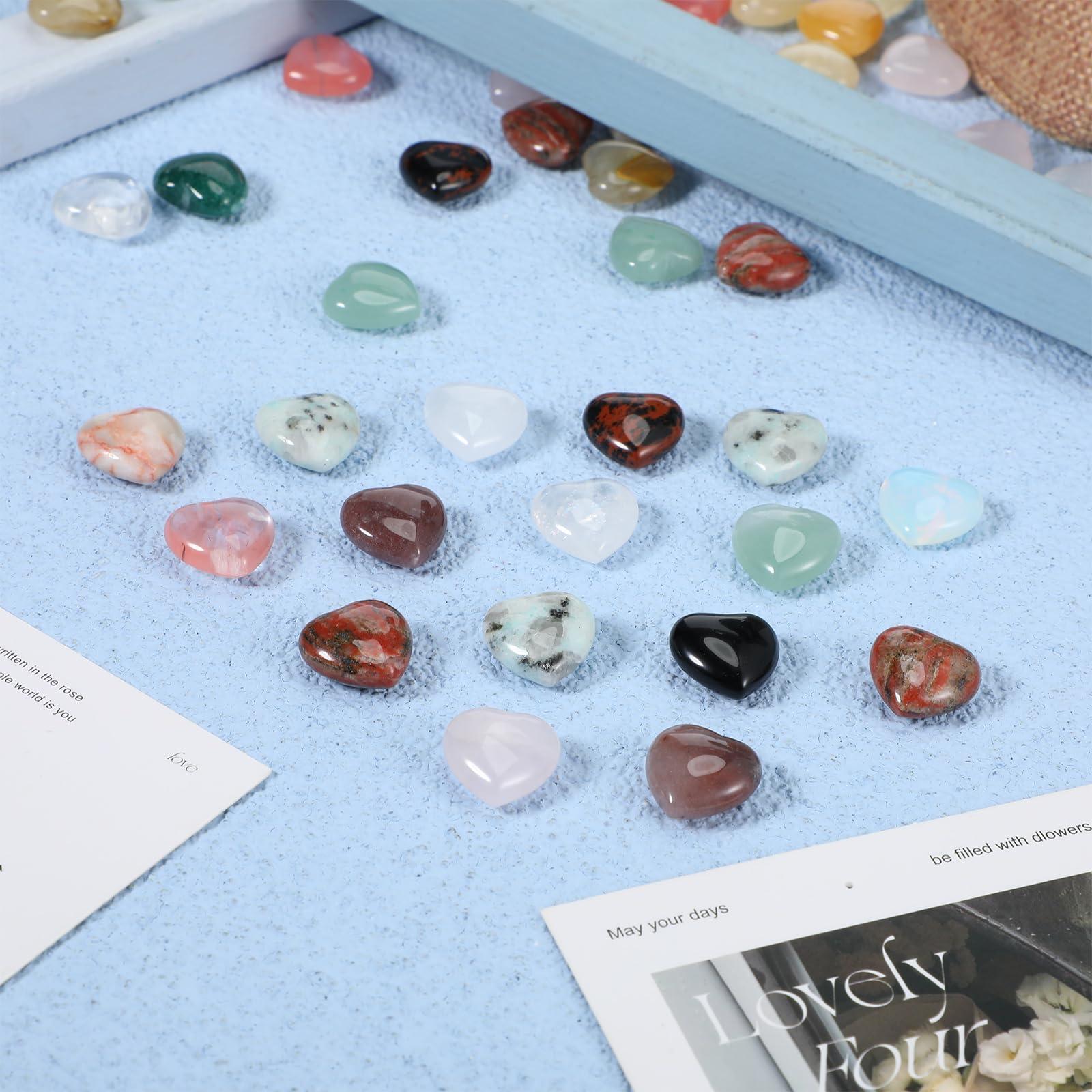 Alma Gourmet Alma Gourmet Sicilian Pistachio Cream Spread - Pistachio Spreadable Cream Imported from Italy - Ideal to Spread on Bread, Biscuits, Waffles, Pancakes, Croissant, Cookies, Muffins and Crepes - Perfect to Garnish Ice Cream, Frapp, Cakes and Cheesecakes