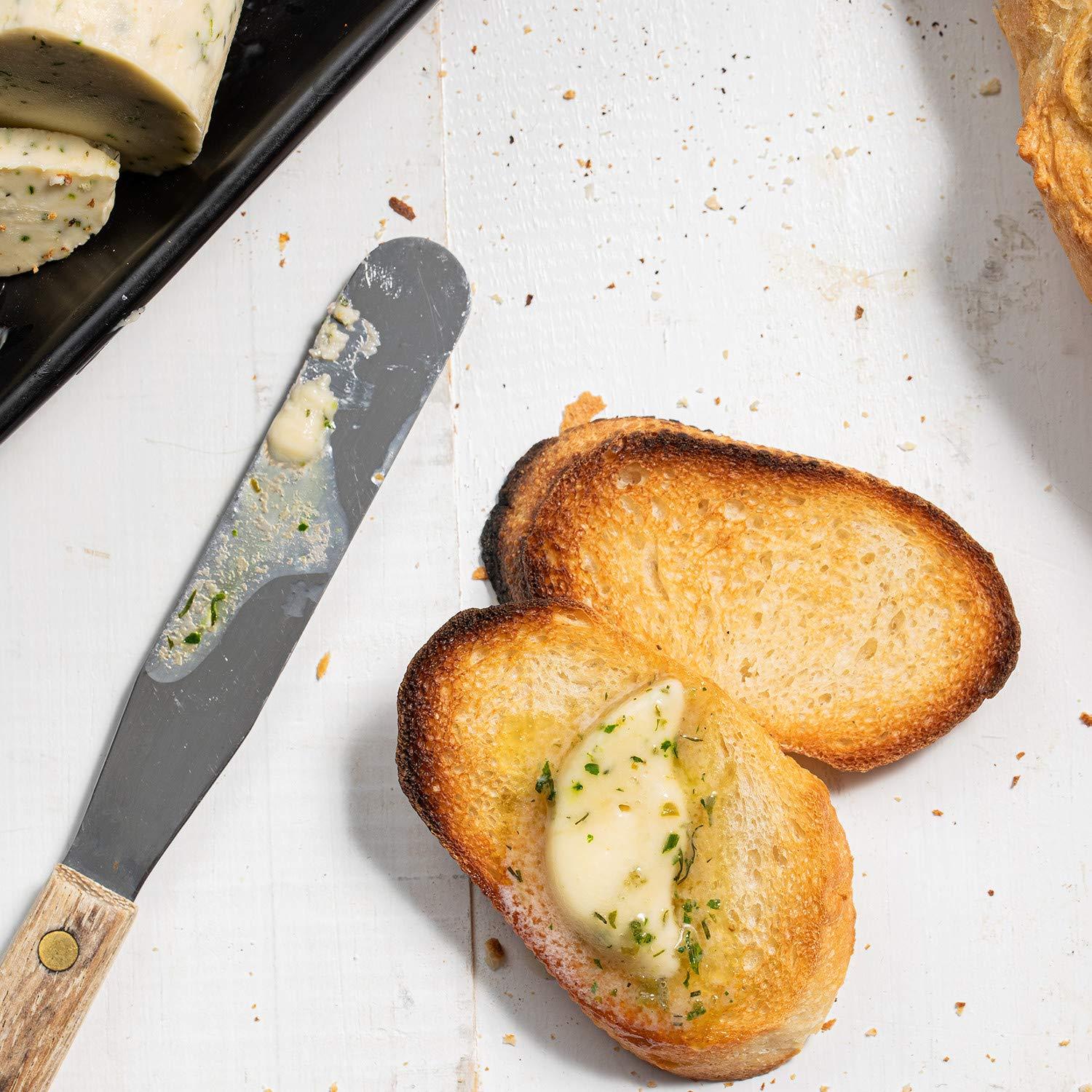 McCormick McCormick Parsley Flakes, 0.5 oz