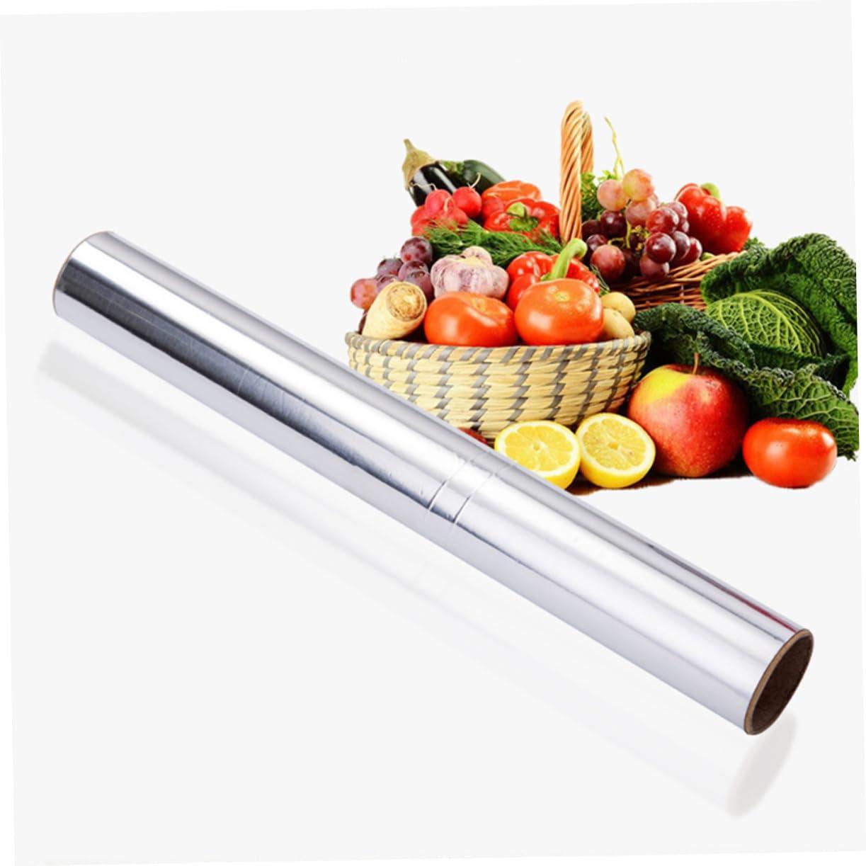 Generic Nutranix TNA Geru Mitti Stone geru Stone red ocher Stone 200 Gram