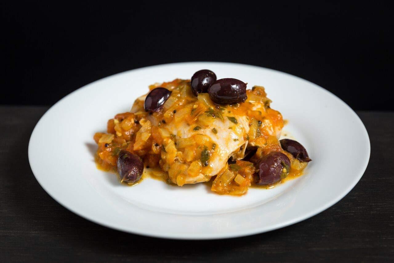 SIMMERING SENSATION SIMMERING SENSATION Tangy Simmer Sauce, 12 OZ