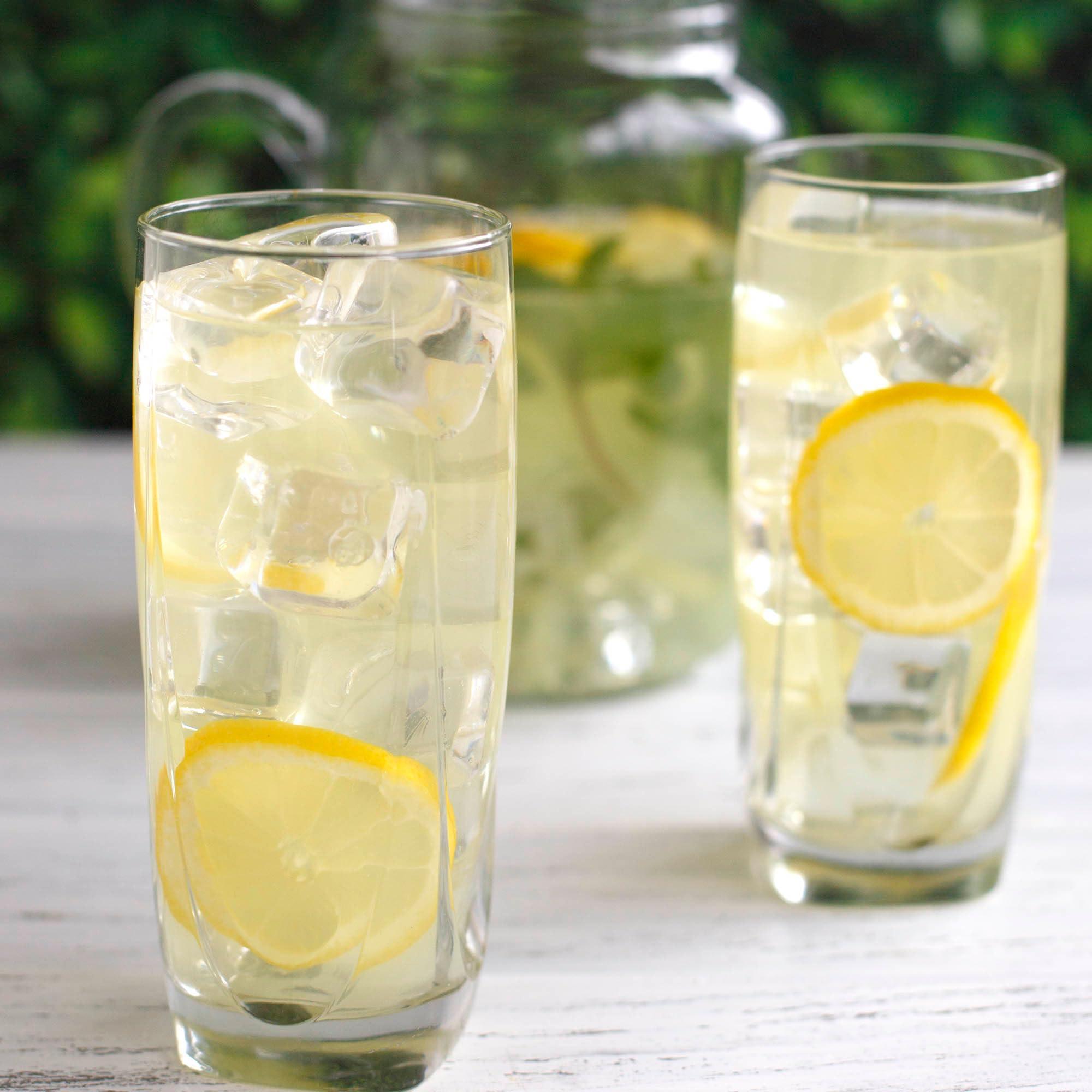 McCormick McCormick Pure Lemon Extract, 2 fl oz