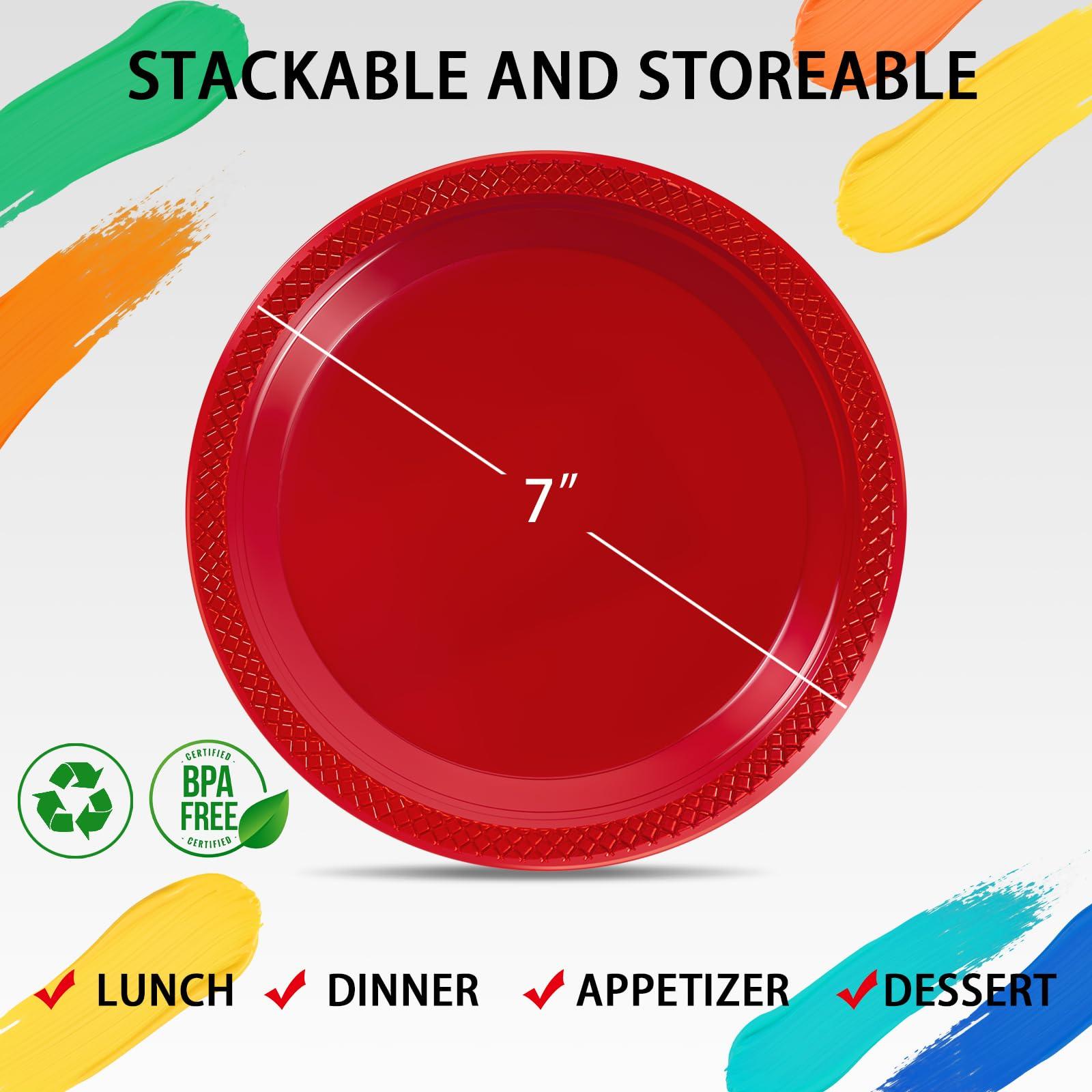 Jocko Fuel Jocko Fuel Gym Bundle - Creatine + Nitro Pop Pre Workout Powder (2 Pack Bundle) 30 Day Supply