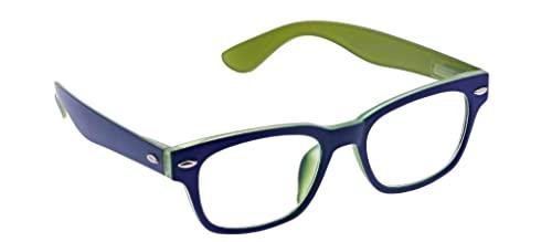 Topicy TWG Tea | 1837 Black Tea | Black Tea | Fruits & Flowers | 15 Hand Sewn Cotton Tea Bags | Gift Set