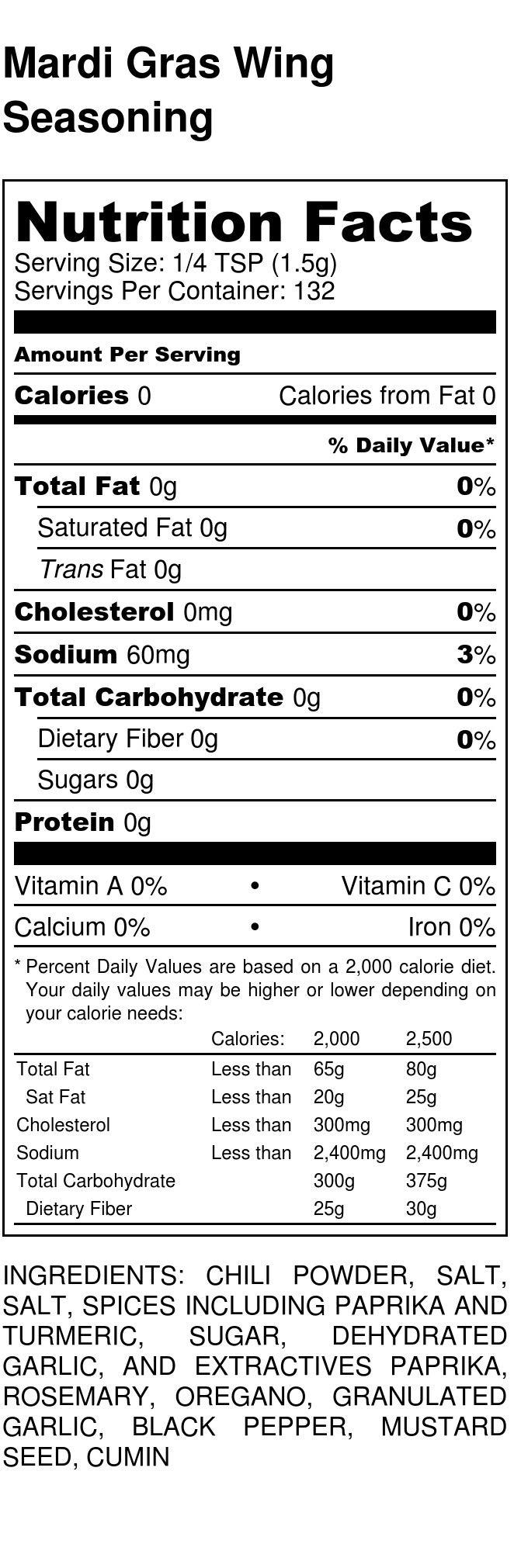 Better Than Bouillon Better Than Bouillon Reduced Sodium Roasted Chicken Base, Made with Seasoned Roasted Chicken & Less Sodium, 38 Servings Per Jar 8 Ounce (Pack of 2)