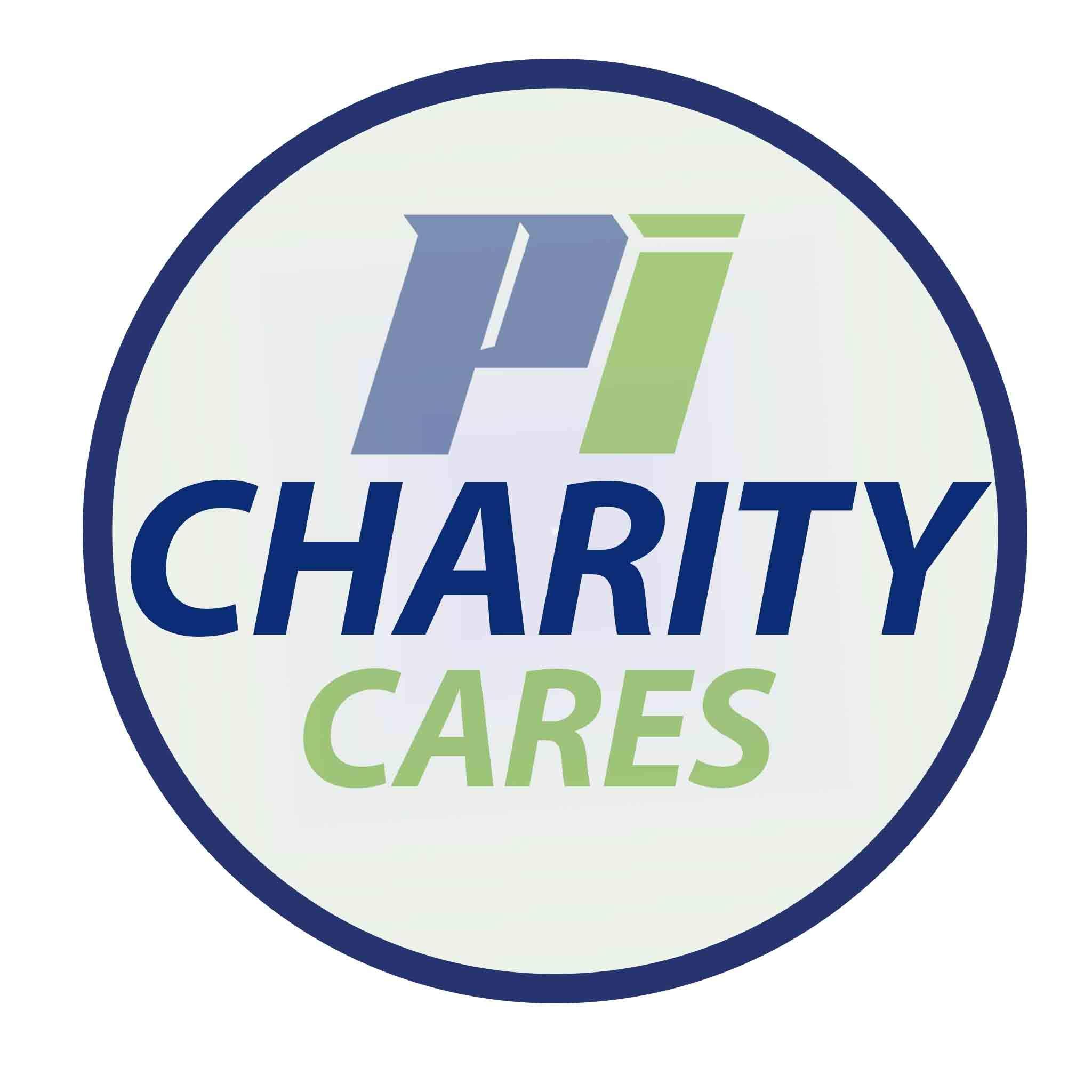 PERFORMANCE INSPIRED PERFORMANCE INSPIRED Nutrition BCAA Powder  5G BCAA with Electrolytes, Taurine & Glutamine  All-Natural Recovery & Clean Formula  Tropical Mango Delight  1.46 lb