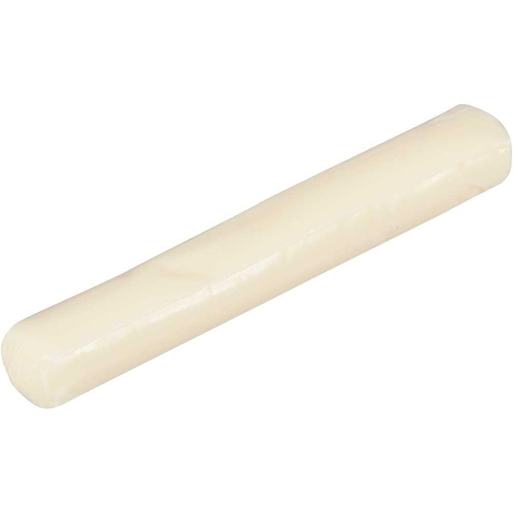 Land O Lakes Land O Lakes Light Mozzarella String Cheese Portion, 1 Ounce -- 168 per case.