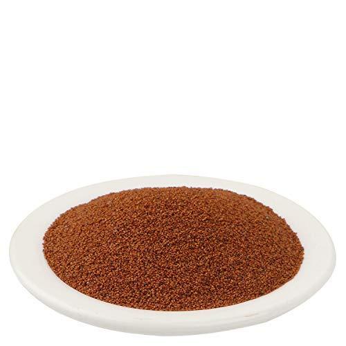 Yuvika YUVIKA Khubkala Lal - Sisymbrium Irio Linn. - Hedge Mustard (100 Grams)