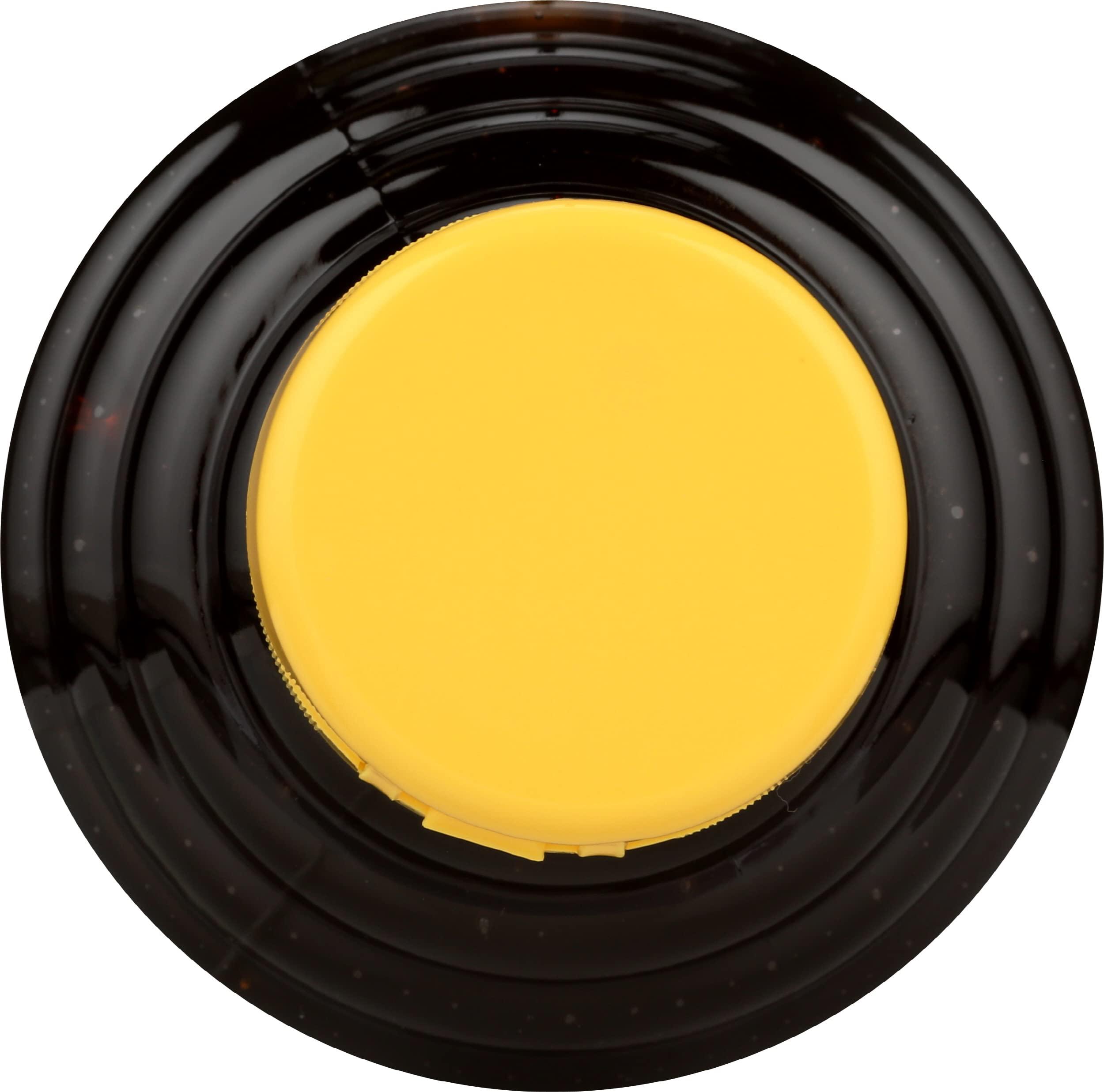 Coopers Honey COOPERS HONEY Raw Honey, 24 OZ