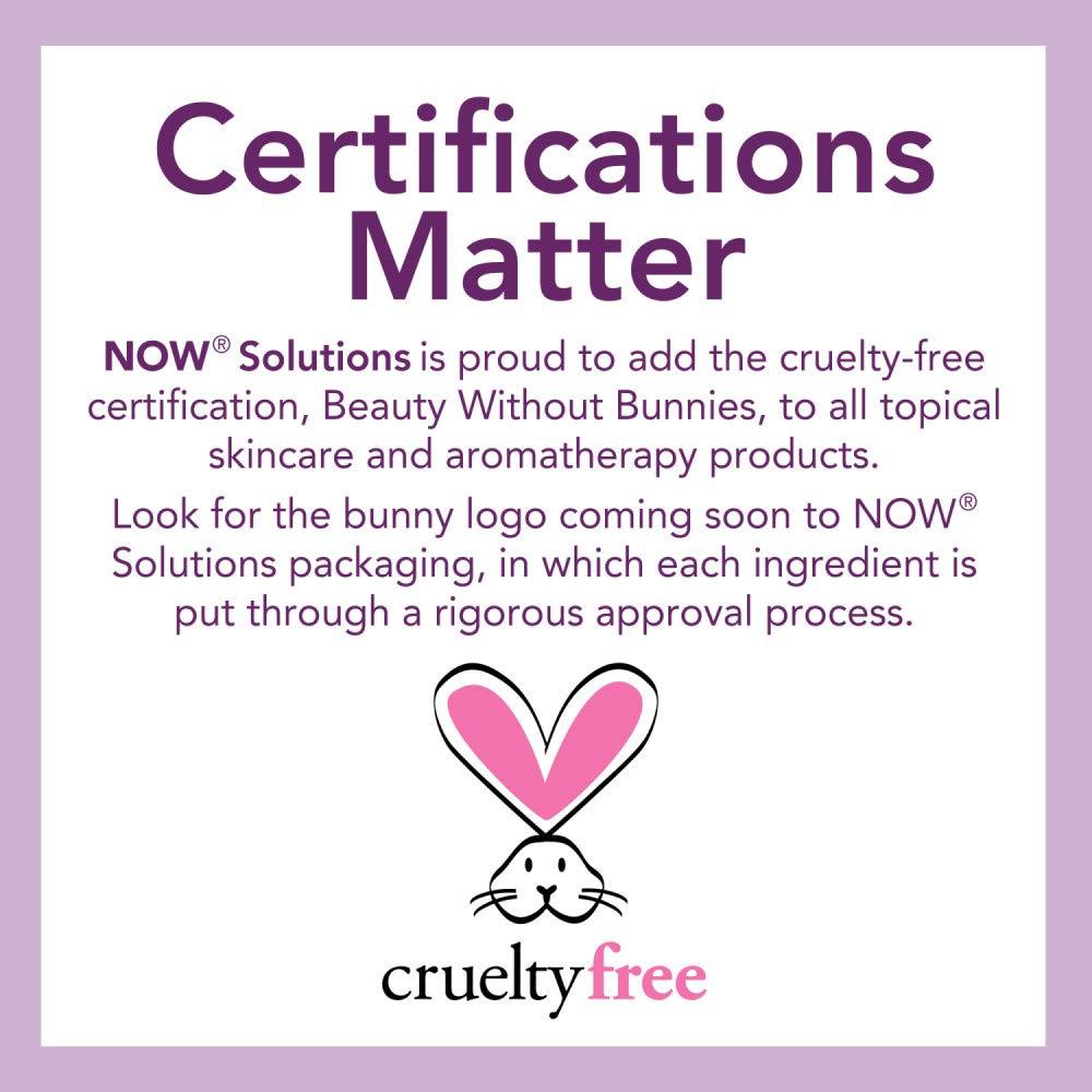 Now Foods Now Foods: Tea Tree Oil, 4 oz