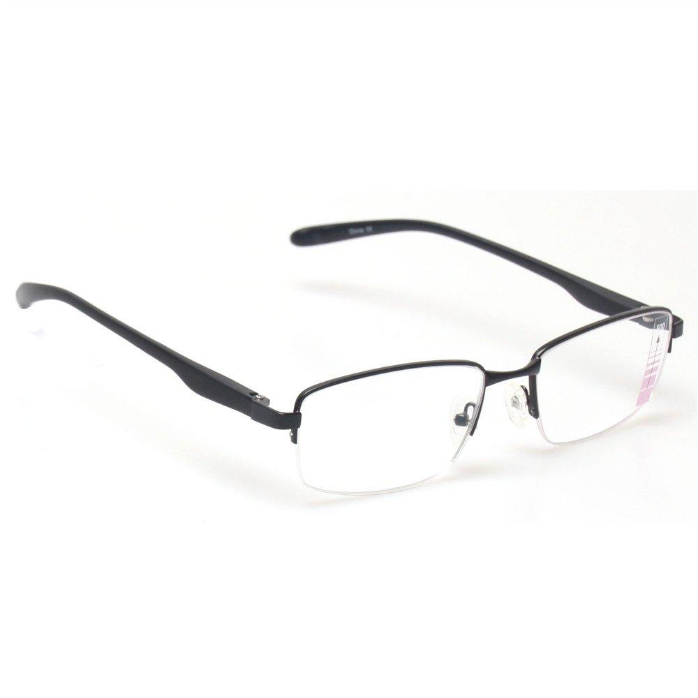 WH Candy Bulk Chocolate Silver Foil KISSES Candies 3lb bag