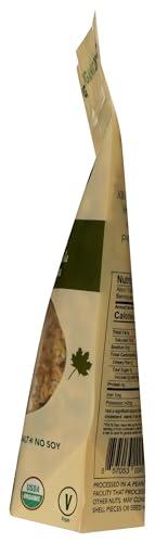 Back Roads Back Roads Organic Original Granola, 10 OZ