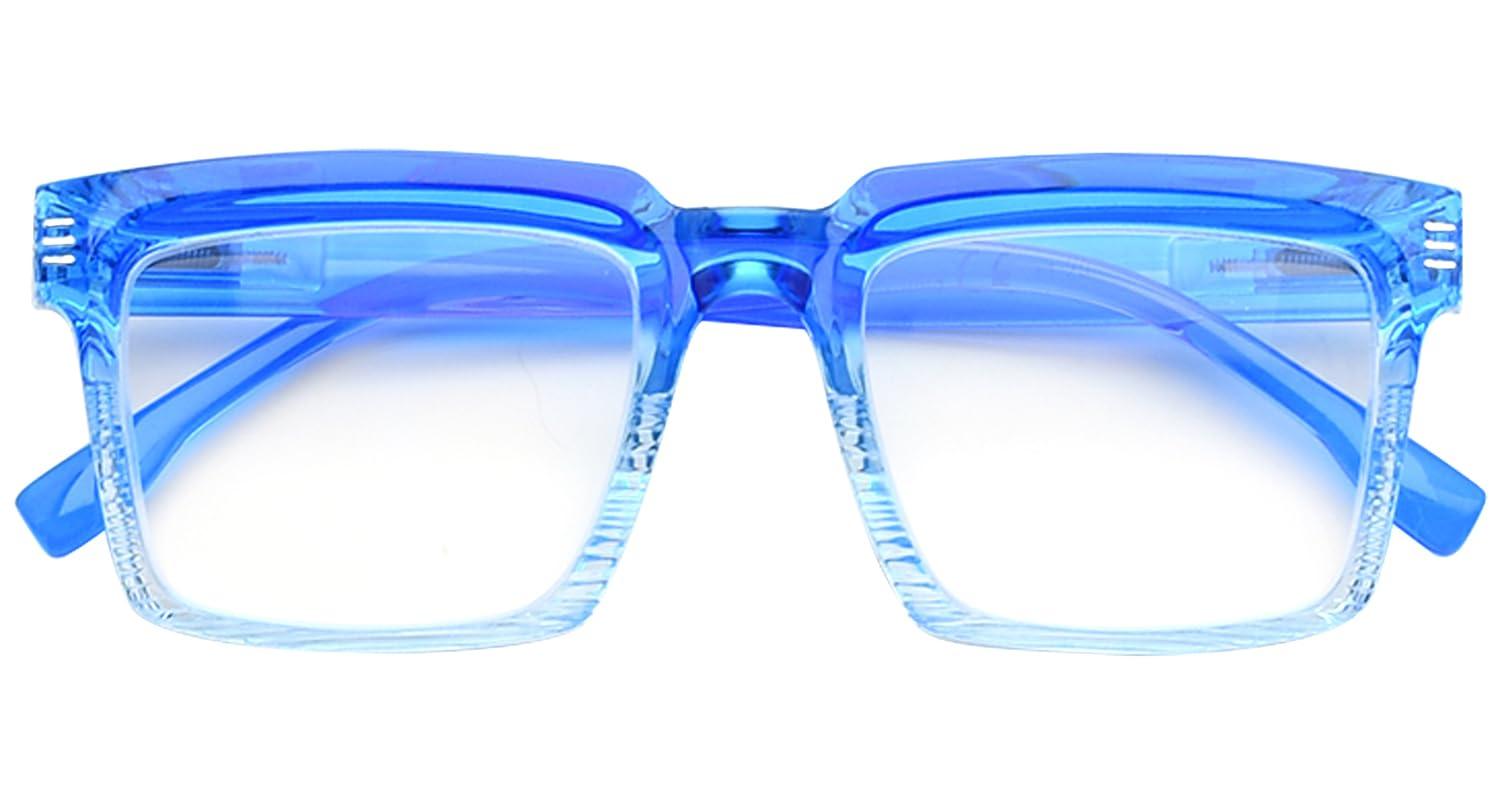 Coloplast Inc. Filtered Ostomy Pouch SenSura - Item Number 10477BX - 1¾" (45 mm), Opaque - 10 Each / Box