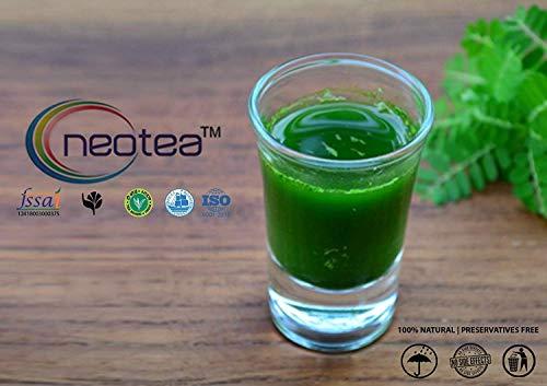 METROL METROL Neotea Keelanelli/Bhumyamalaki/Phyllanthus Niruri Powder, 300 G