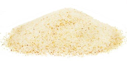 It's Delish Garlic Salt by Its Delish (Medium Jar)
