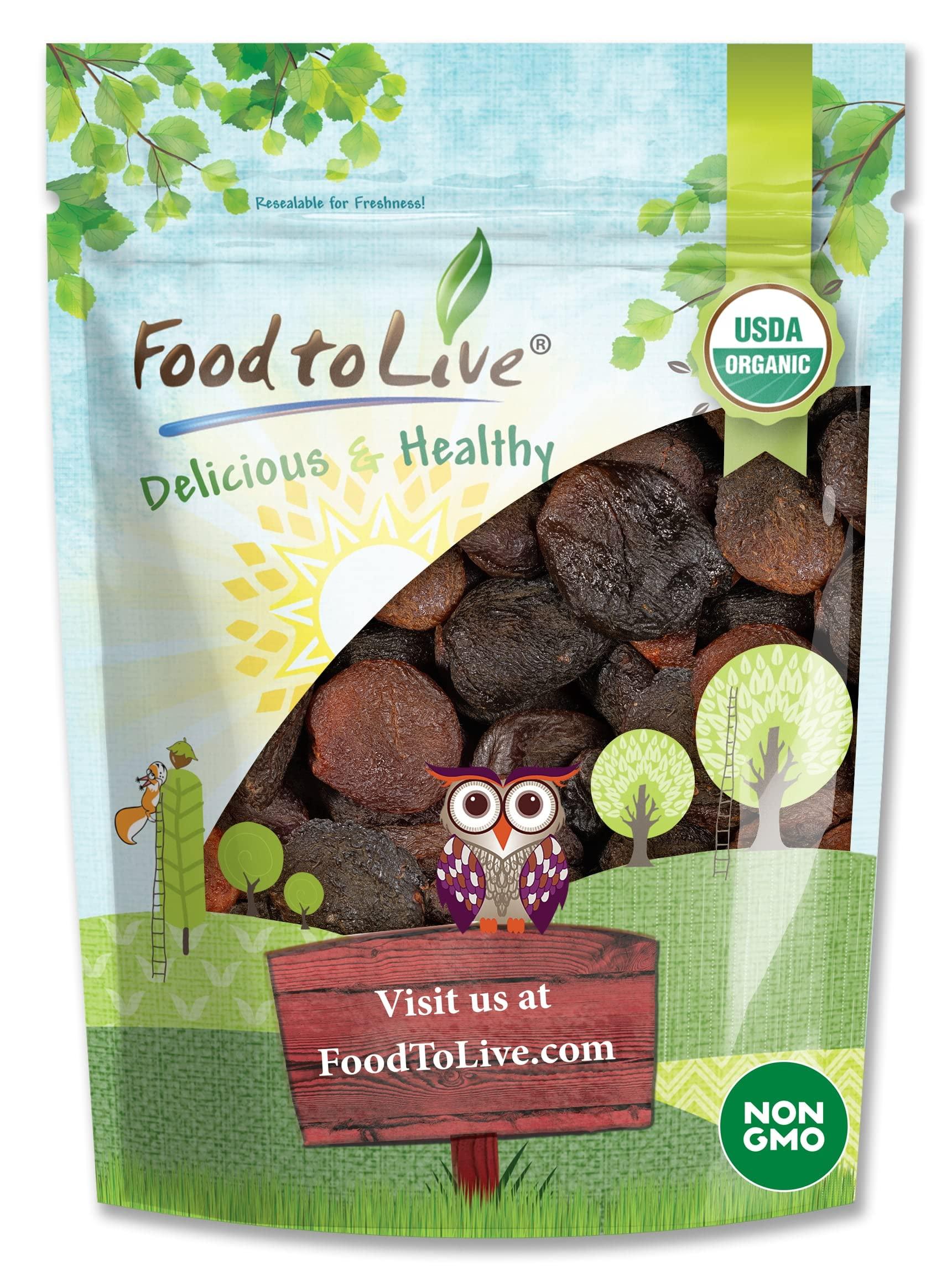 Pacific Natural Foods Pacific Natural Foods Coconut Original - Unsweetened - Case of 12 - 32 Fl oz.