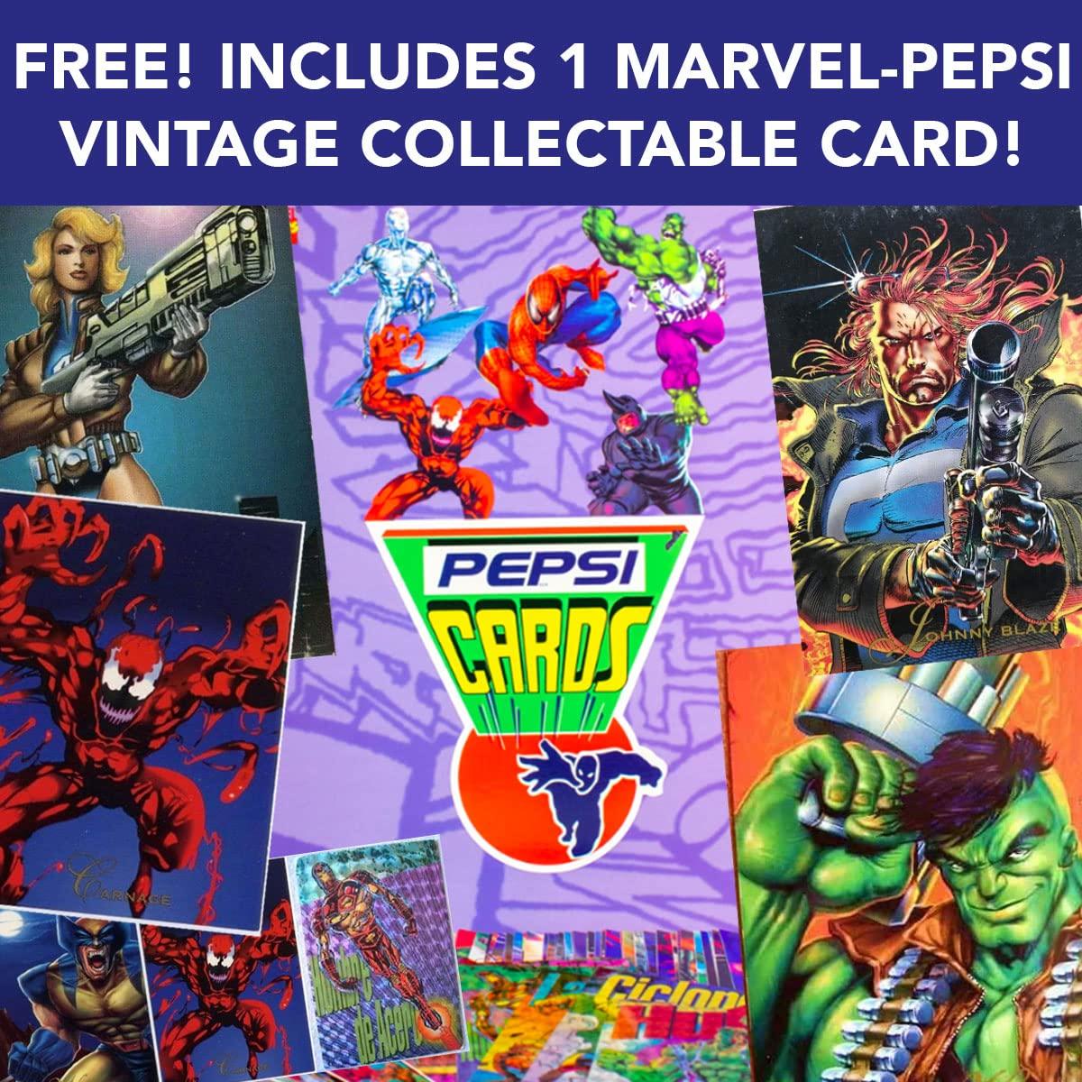 Charloo Charloo Tortrix Guatemala + FREE Gifts! - International Tortilla Chips - Tortrix Limon - Tortrix Chips - Guatemala Tortrix - Tortrix Tacos - Tortrix Twist - Tortrix Barbacoa - Tortrix Picante -