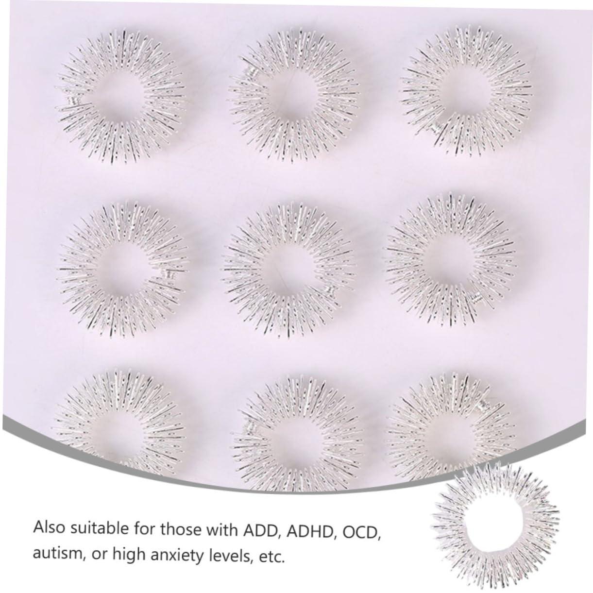 JFHNMLW Foot Ice Packs Big Toe for Bunion Relief Gout Pain Relief, Reusable Toe Ice Pack for Hot & Cold Therapies, Gel Foot ice Pack for Swelling, Sprained, Sport Injuries, Fasciitis, Post-Surgery Recovery