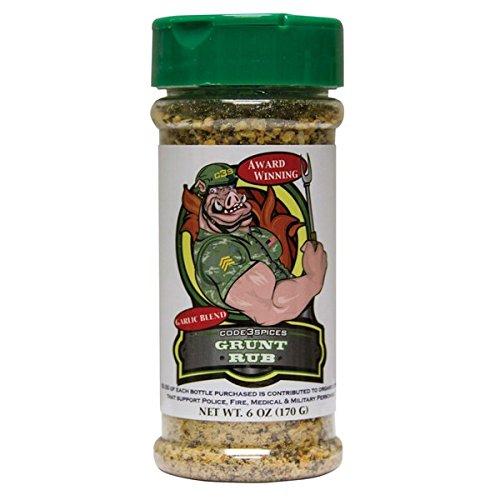 TerraVita Pineapple Oolong Tea (25 tea bags, ZIN: 530862) - 2 Pack