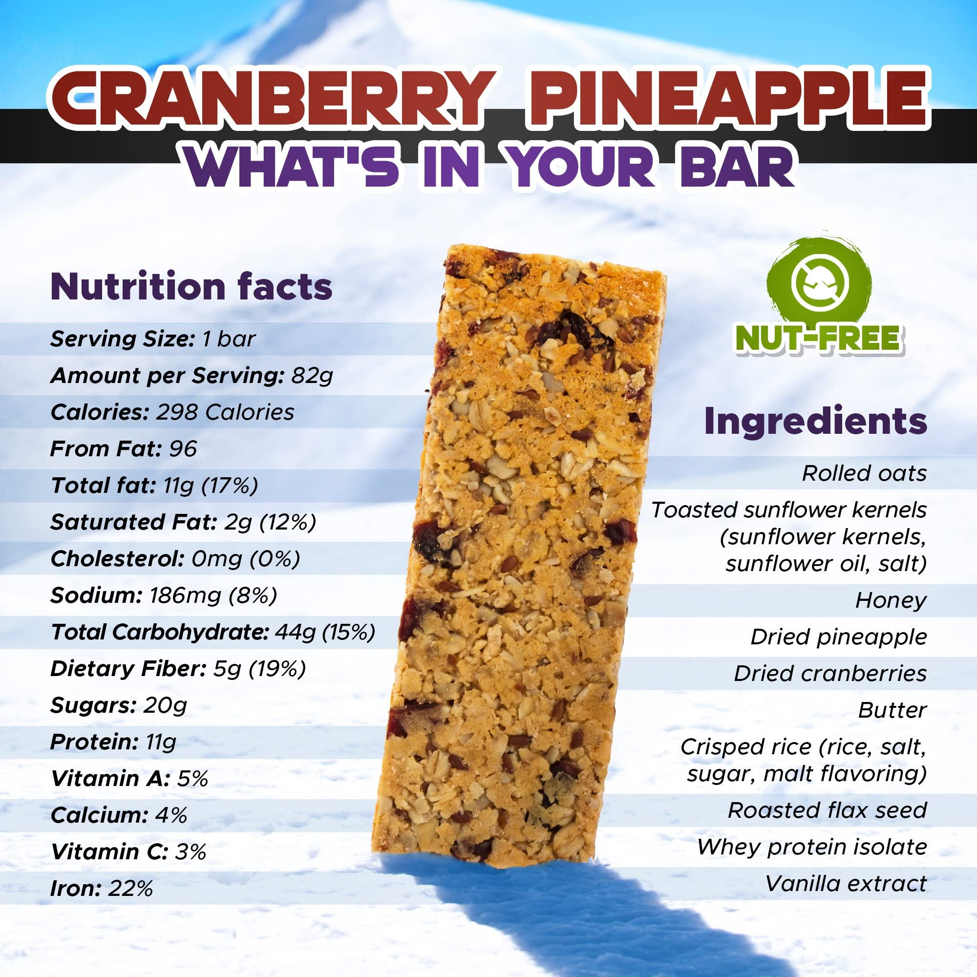 Dunkin\' Dunkin\' Pumpkin Spice Flavored Coffee, 22 Keurig K-Cup Pods