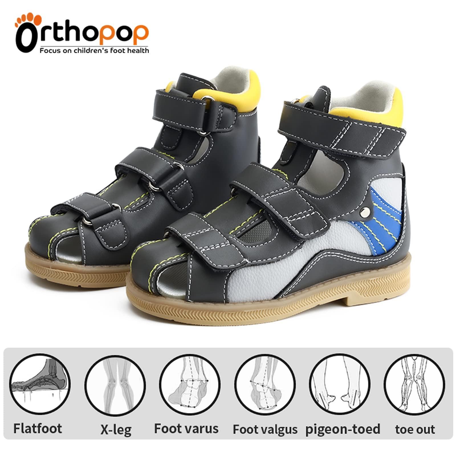 GeRRiT Flip-Up Bathroom Grab Bar Bathroom Grab Bar, Toilet Grab Bar Handle Safety Rail Wall Grab Bar Balance Assist Grip Bathroom Handles for Elderly