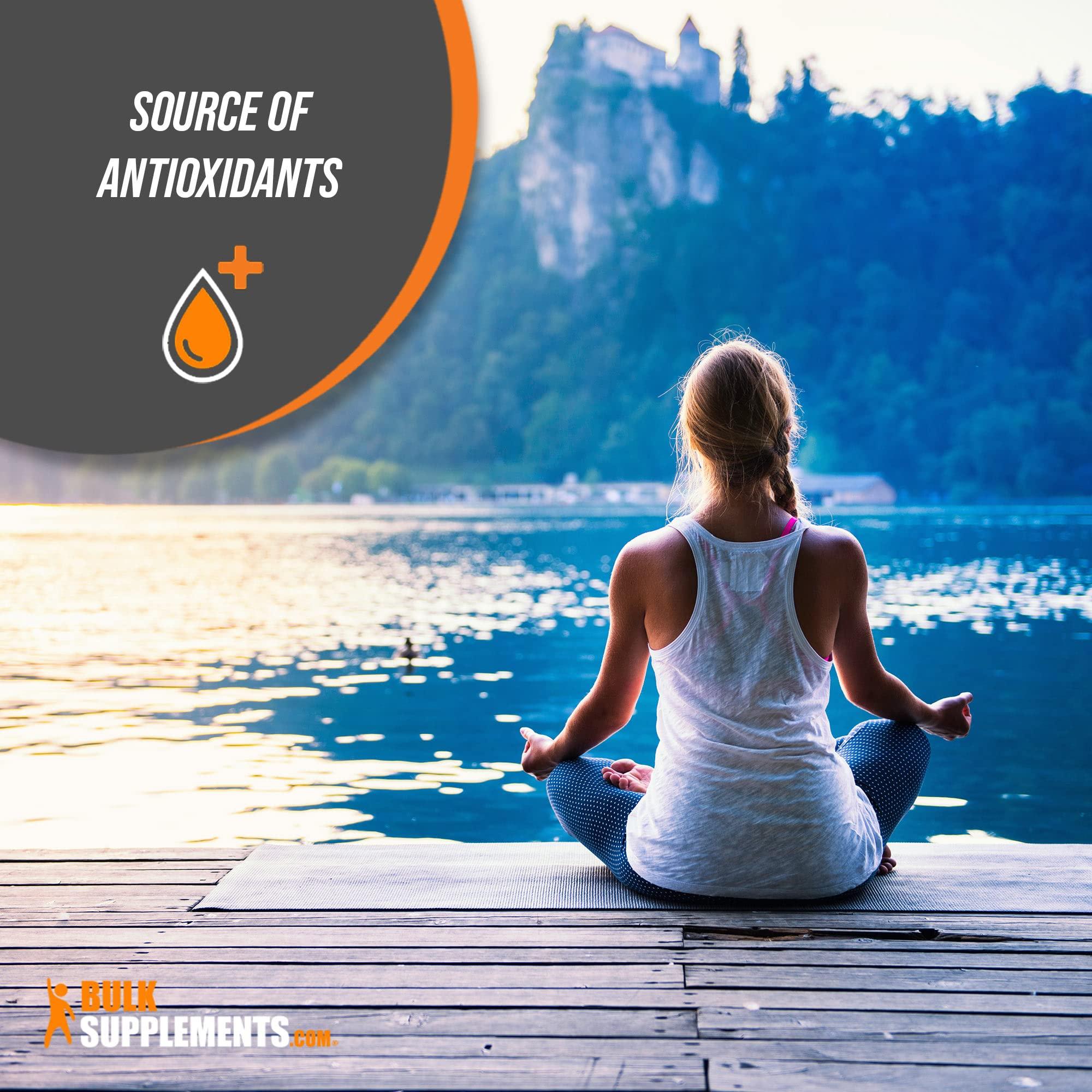 Foster Grant Ironman 1001 Gunmetal Reading Glasses w/Case +2.75 by Foster Grant