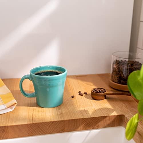 Cameron's Coffee Cameron's Coffee Roasted Ground Coffee Bag, Decaf French Roast, 10 Ounce (Pack of 3)