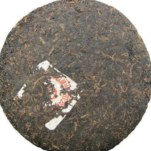 Annie's Homegrown Annie's Homegrown Gluten-free Rice Pasta & Cheddar Mac & Cheese, 6-ounce Boxes-pack of 6