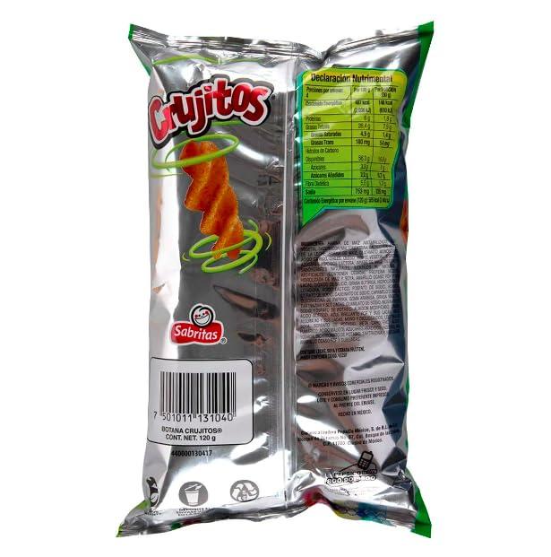 Pure Herbs Generic Pure Herbs EAST (LOCOSTE G ESSENTAL) ATTAR For Unisex,Suitable For Occasion,Parties & Daily Uses 10ml