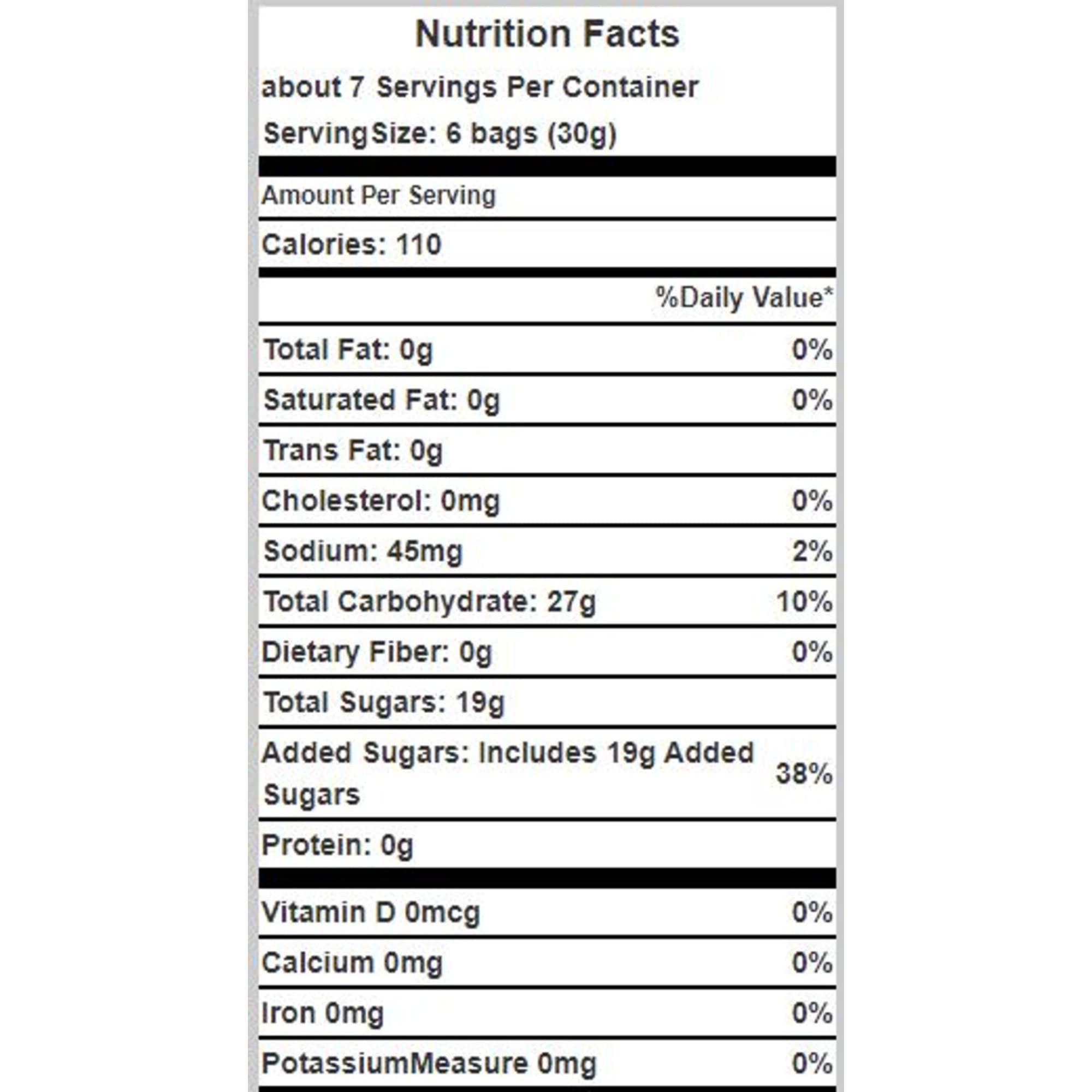 Galerie Bulk Plastic Candy Filled Easter Eggs with Jelly Beans and Stickers, Basket Stuffers, Assorted Bag of 45 (Bag of 45)