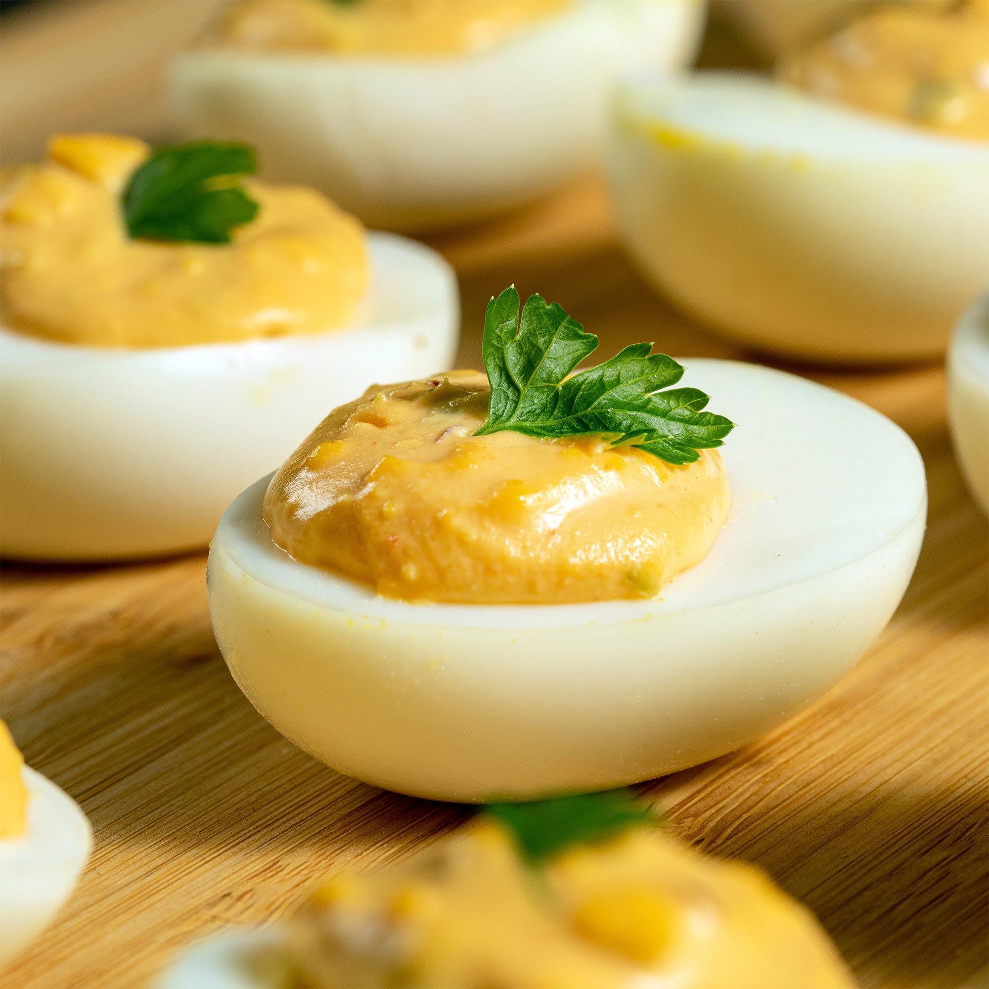 French\'s French\'s Tomato Ketchup and Classic Yellow Mustard Bundle, 32 oz