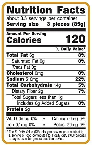 Zergut Zergut | Grape Leaves Stuffed with Rice | Vegetarian | Ready to Serve | No Artificial Colors, Additives, or Preservatives | 9.9 oz