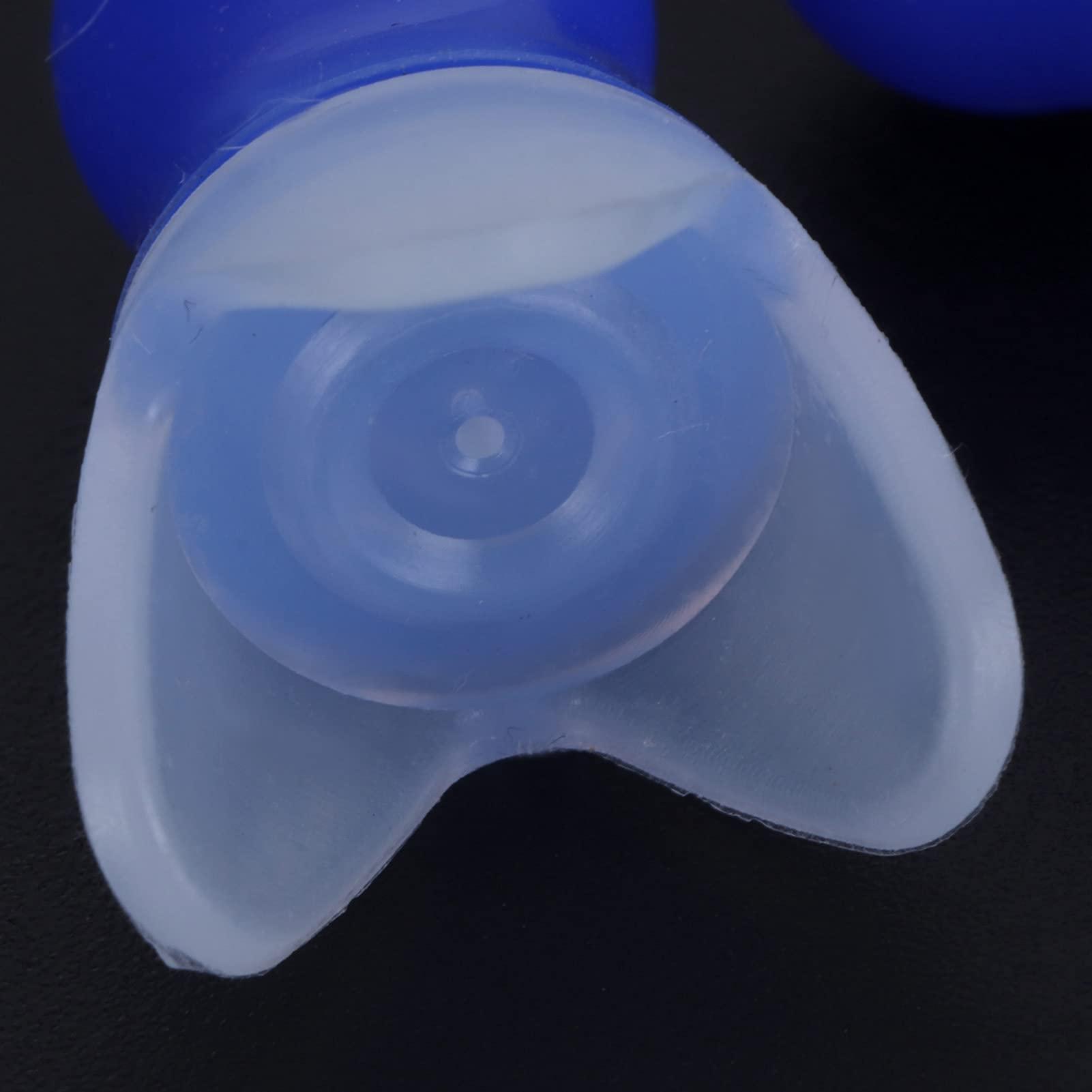 Bytorjar Happy 26th Birthday Cake Topper, 26th Birthday Cake Decor, Cheers to 26 Years, Hello 26, Funny 26th Birthday Party Decorations, Black Glitter