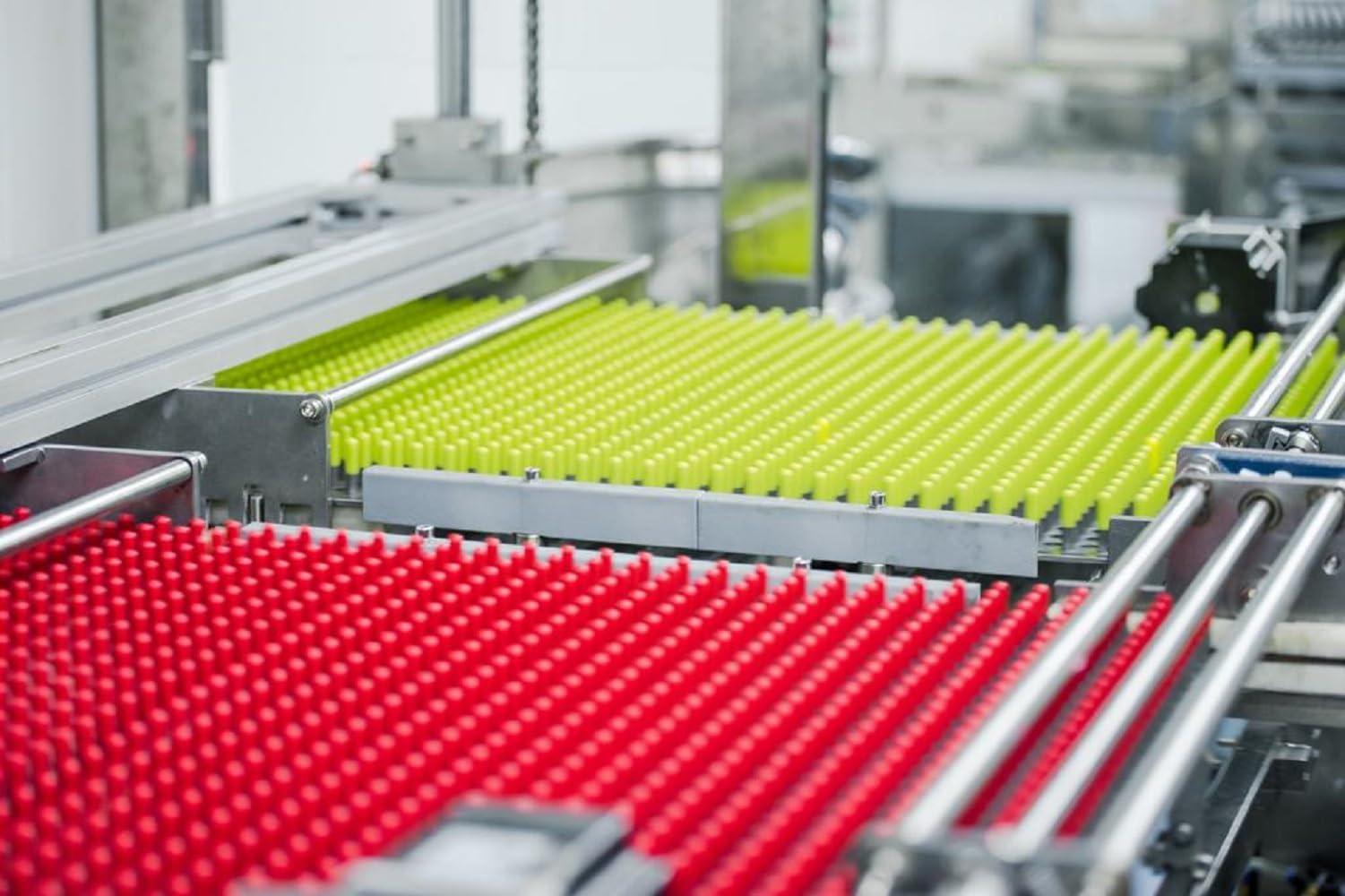 Unike Unike Vegan Empty Capsules Size 00 1000 Quantity Empty Vegan Capsules Vegetarian Empty Pill Capsules Organic for Capsule Filling Machine Vegan Organic Vegetarian