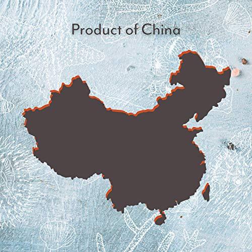 Roland Foods Roland Foods Premium Naturally Smoked Medium Oysters in Oil, Wild Caught, 3 Ounce, Pack of 1