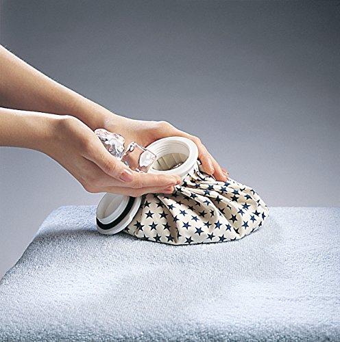 CARA Cara Cold Therapy Ice Pack, 6 Inch