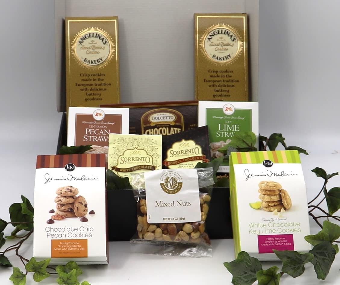 Art of Eric Gunty 2" Round ~ Casino High Number Heart Cards Birthday ~ Edible Cake/Cupcake Topper!!!