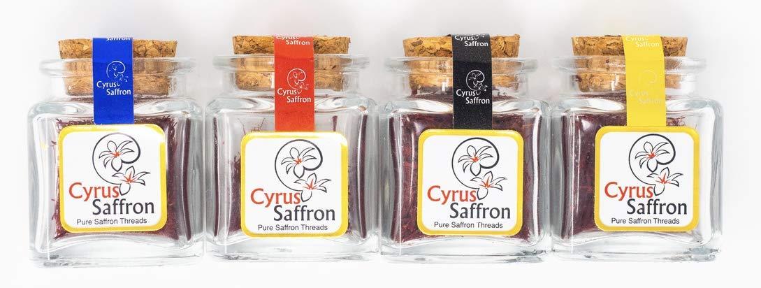 Great Low Carb Bread Co. Great Low Carb Bread Company - Fettuccine Pasta, 8 ounces - 2 Packs