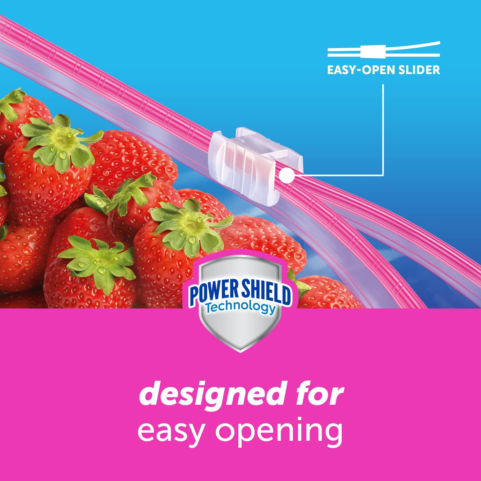 YXJPP Toileting Hoist Sling, Whole Body Patient Lift Sling, Bath Shower Paralyzed Disabled Elderly Universal Sling