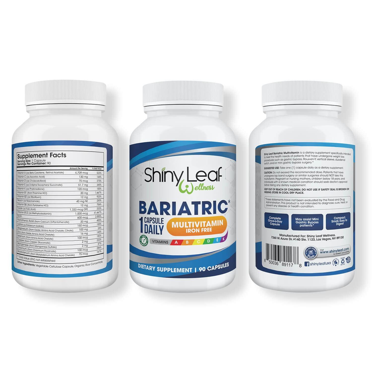 TAZAH Tazah Pomegranate Molasses 10 fl oz - 300ml - No Added Sugar 100% Natural Pure Lebanese Molasses