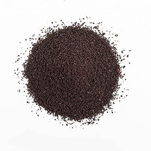 SAN FRANCISCO BAY San Francisco Bay Compostable Coffee Pods - Organic Rainforest Blend (12 Ct) K Cup Compatible including Keurig 2.0, Medium Dark Roast