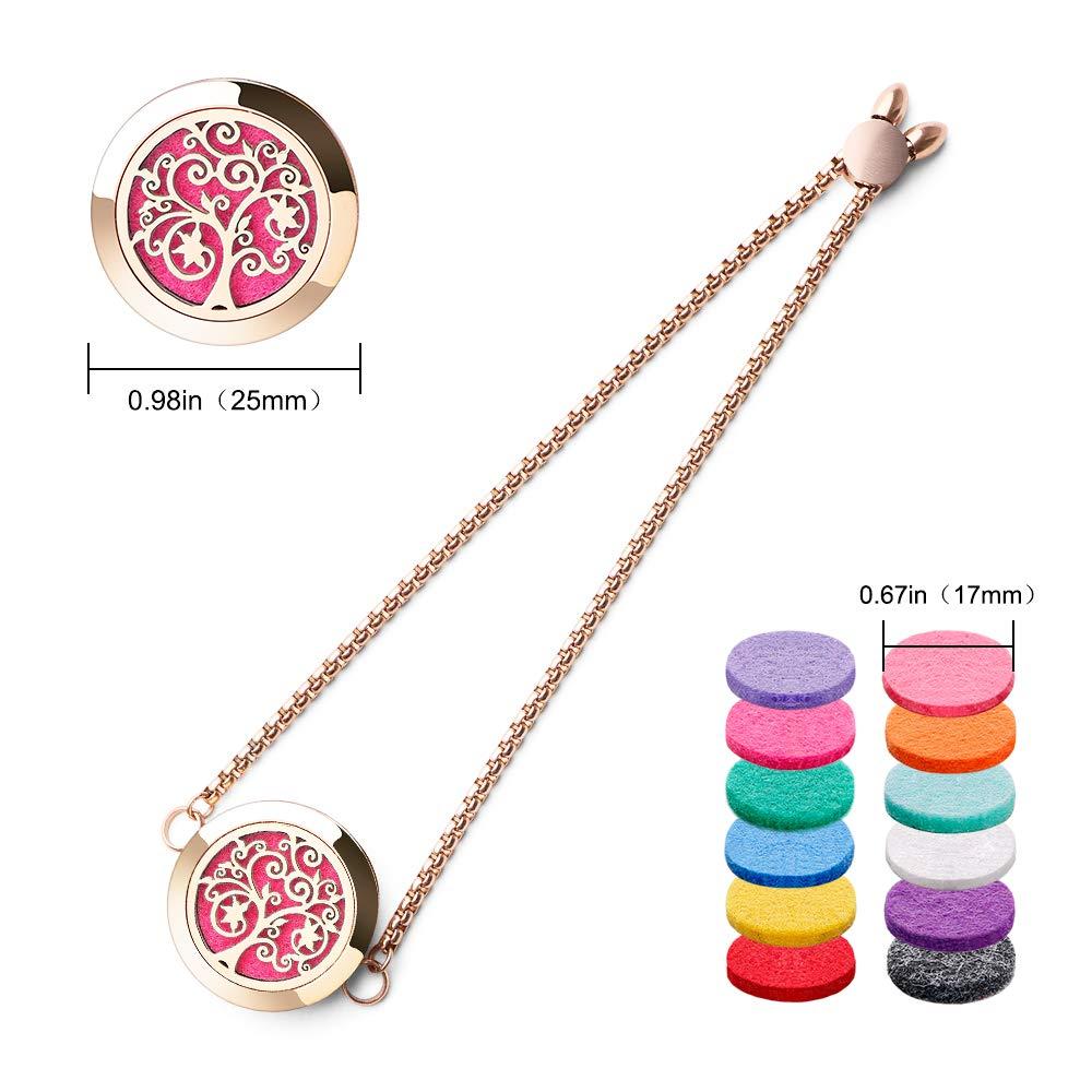 GBBD Old Newsprint Tissue Paper - with Vintage Designs for Gift Wrapping 24 Decorative Sheets 20" X 30" (Newspaper)