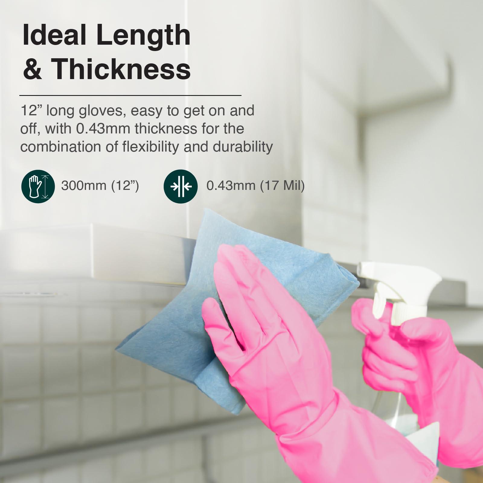 Luna Daily Luna Daily The Everywhere pH Balanced Cleanser - With Prebiotics + Vitamins C & E