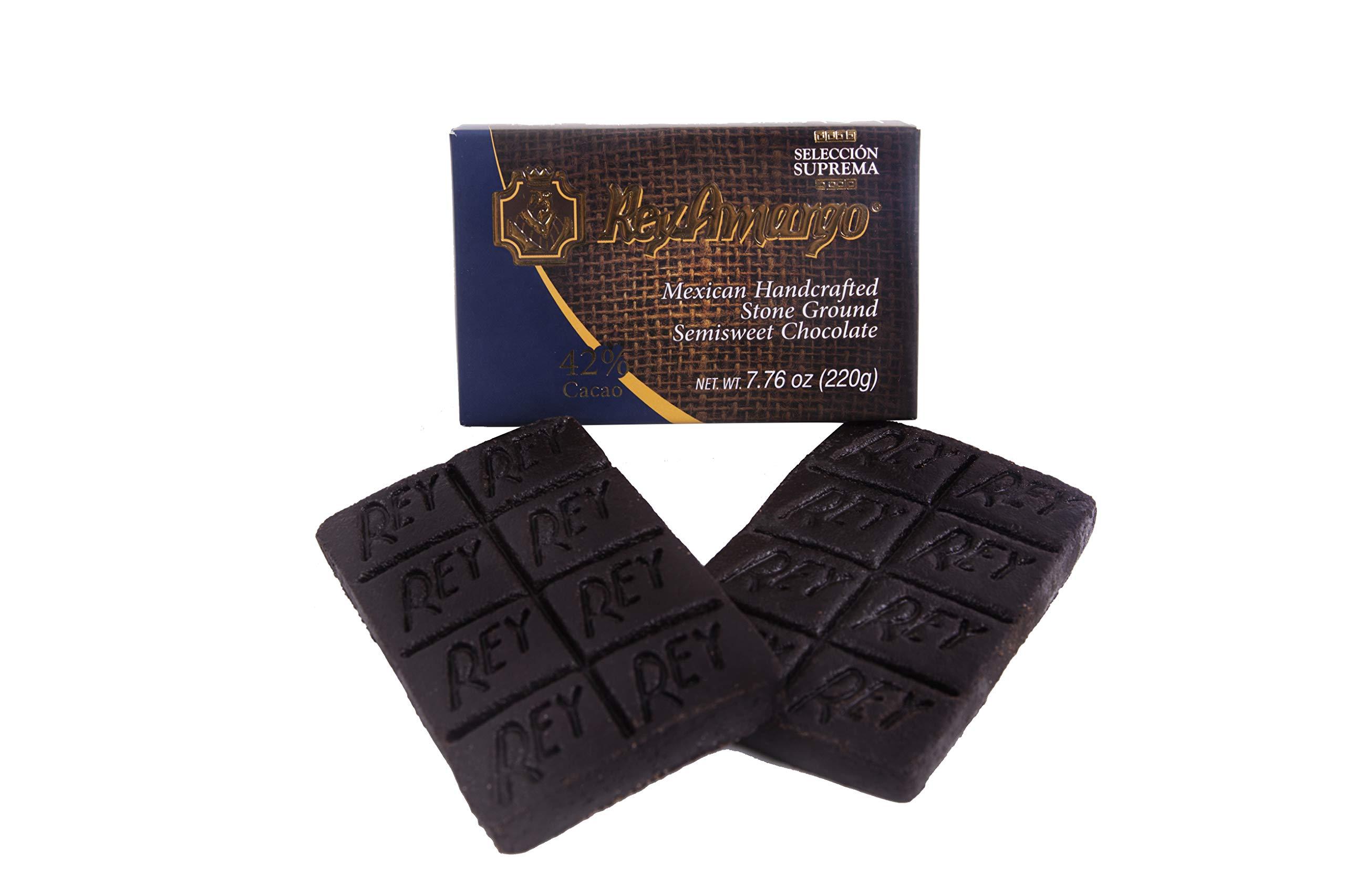 REACH Reach Toothbrush 4CtUltraClean Soft 3-Pack