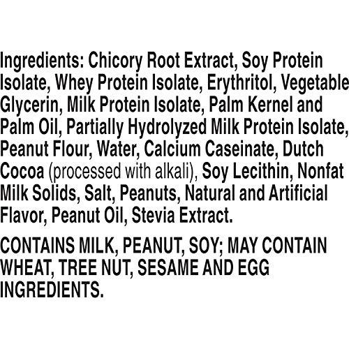 Goya Goya Sazon Azafran 20ct